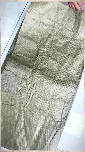 课外书 四年级下册快乐读书吧正版全套四册阅读课外书十万个为什么米伊林#书籍推荐 #四年级下册 #读书分享 #书籍阅读 #十万个为什么