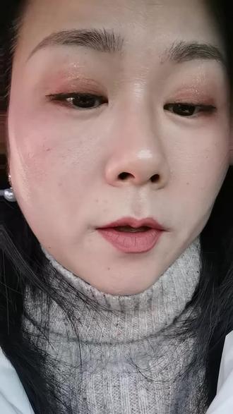 70后显老行为汇总#随意拍 #抖音推广