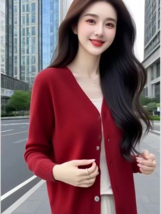 #通勤穿搭如何摆脱土气感