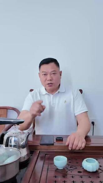 油价疯涨,你的利润还剩多少? #油价