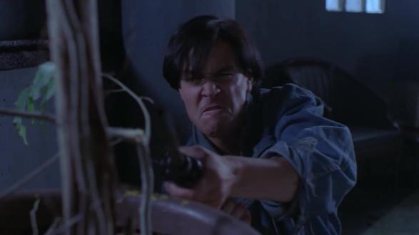 好友设局害我入狱6年,出狱后我要让他血债血偿!