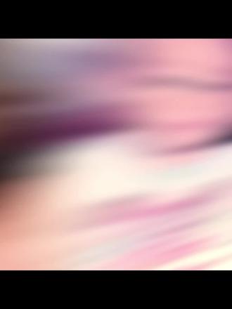 男朋友你知道吗,你小时候我抱过你,抱过男朋友小时候的教程和指令 #豆包ai #豆包P图已经nextlevel了#男朋友小时候 #旧照片 #豆包P图 宝子们返图啦