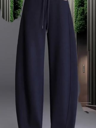 #强烈推荐 #裤子 #显瘦穿搭 #每日穿搭 #百搭神裤