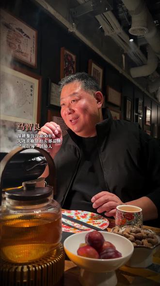 餐饮店赚钱要先有策略 选址定生死,模式定乾坤#餐饮人 #餐饮创业 #餐饮开店 #餐饮营销 #餐饮老板娘