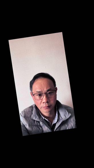 英语课短视频 #确认属实 #这是个真实的事情 #说真话