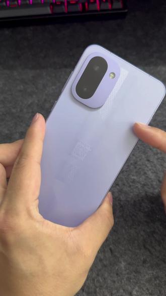 OPPO/一加/真我手机图标大改造!像素、iOS、动漫风任选,颜值直接拉满#OPPO主题 #一加主题 #图标 #手机主题 #一加手机