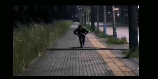 大型纪录片《弹谷子传奇》
视频是三年前我在隔壁小破站发的,来蹭蹭热度
#南充坤哥 #弹谷子 #气质哥