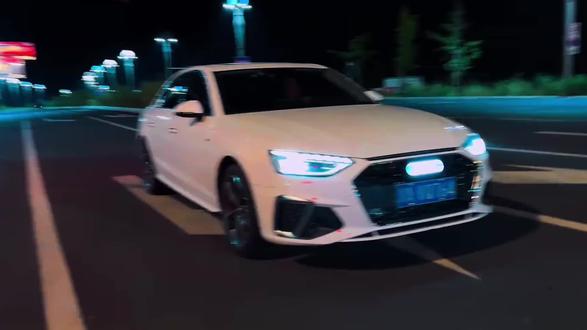 奥迪车标升级,发光车标,高透光烤漆,白天日间行车更显档次。晚上夜间行车更安全,前方车辆看的更清楚,四圈发廊更醒目,白天晚上都漂亮,奥迪系列车型都有,快去试试吧!#奥迪发光车标 #奥迪a6 #汽车好物