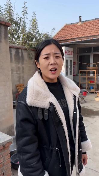 愿生活不慌不忙,我们安然无恙#农村小生活 #头晕结束了 #昏沉