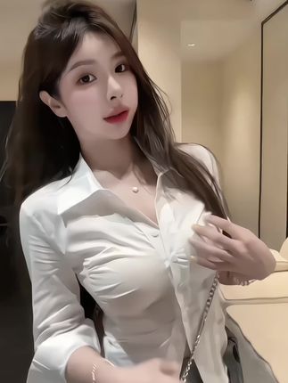 白色衬衫完美搭配#穿搭 #简约白上衣 #每日分享 #这才是我的穿衣风格 #时尚穿搭指南