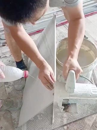 角磨机,云石机,通用#角磨机#切割机#喷水嘴#装修工具好物推荐