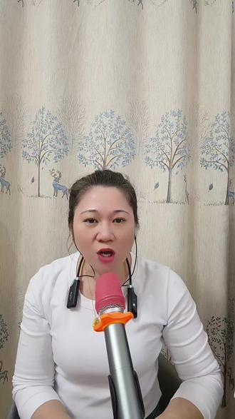 #雷州#雷州歌#雷州方言#雷州半岛雷歌文化