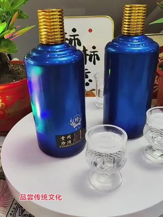 #传统文化 #文化传承 #生活感悟 #自然奇境科普季 #夏梦逐浪