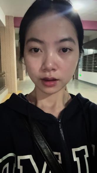 教你如何轻松拥有紧致有型的马甲线!#青年创作者成长计划 #健身 #健身干货 #卷腹凳 #马甲线养成记