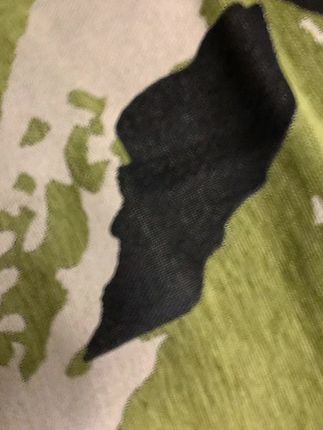 #古籍古书 #好书推荐