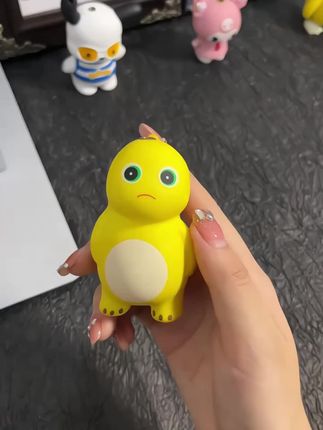 送亲戚朋友的小礼物#颜值高 #创意打火机 #也太可爱了吧 #与众不同
