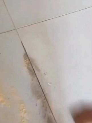 钨钢美缝清缝勾刀疏缝施工瓷砖美缝刀铲刀清缝神器开槽清缝勾刀#清缝勾缝刀 #五金工具#装修工具#美缝工具 #瓦工工具