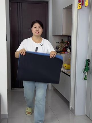 #硅藻泥软垫 #地垫 #地垫门垫#好物推荐🔥 #超便宜超划算