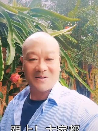 #纪录美好生活 !