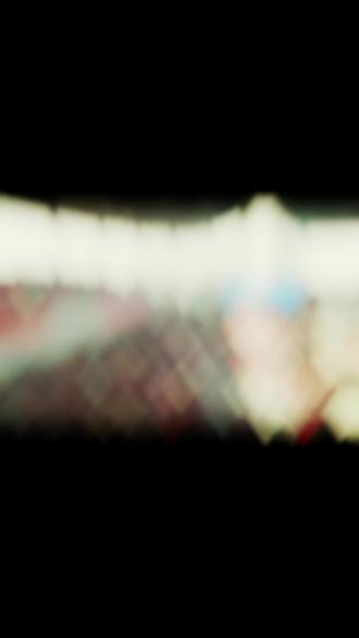 张北一中高考百日誓师大会!#梦回高中教室