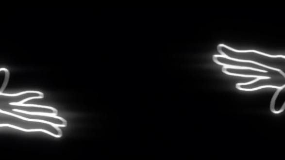 等待本无意义,直到你归来的那一刻,一切才变得值得。@𝑇.姜添ᴶᵀ 添添,欢迎回家#听潮阁姜添 #姜添 #虚拟主播 #姜添二创