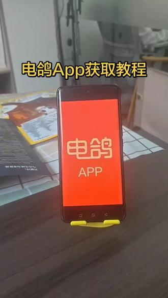 《阿胖宝库》电鸽永久会员版免费获取教程#电鸽 #电鸽app #电鸽app下载教程 #电鸽app怎么玩