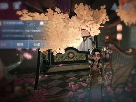 #我们俩 围着你转一圈算不算环游世界