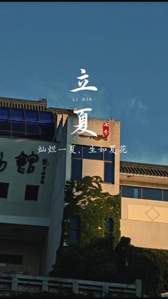 今日印事,立夏刻"立夏",今天是萌兔。 今日印事,立夏刻"立夏",今天是萌兔。#手工篆刻 #篆刻印章 #书法篆刻 #篆刻艺术 #篆刻