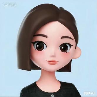 豆包卖麦丽素#豆包 #猎奇 #抽象 #喜剧