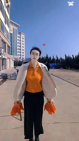 大年初三免费洗车啦,吆喝吆喝都来都来哈~~~