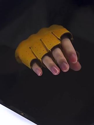 【顶甄精品纯源】萨家3d山系户外机能风登山越野跑鞋透气舒适运动鞋