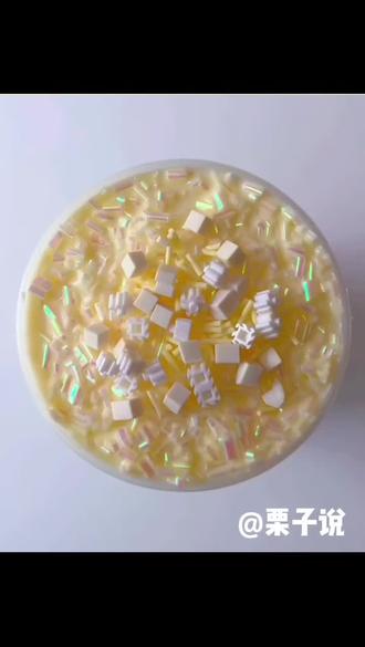 牢A讲述美国读书现状!
#牢A#留学