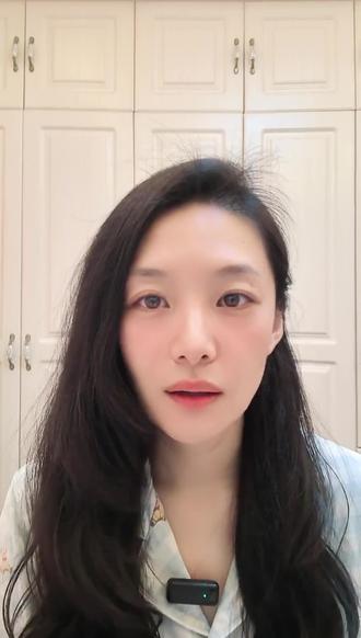 国投瑞银白银基金的补偿终于来了!快看看你能领多少,怎么领→
#白银 #国投白银 #基金 #理财