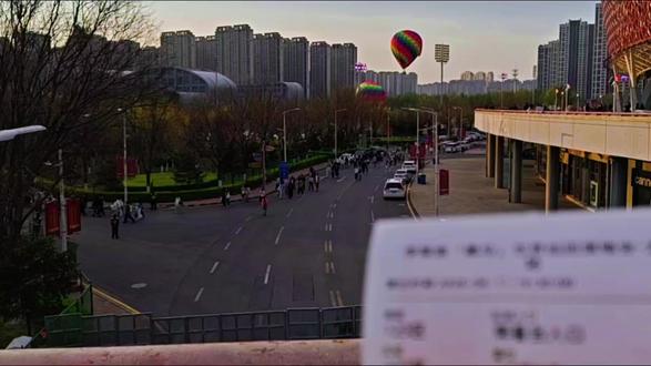 人生第一场演唱会,献给李荣浩,伟大的作曲家
感谢山西#歌迷之城太原 #李荣浩太原演唱会