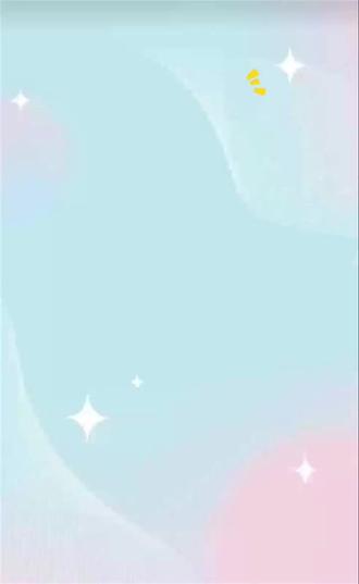 大专有岗!2026安康事业单位招563人!3月28日笔试
#安康事业单位 #安康身边事 #安康事业编 #联考 #事业编