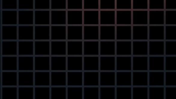 盘点市面上主流的小尺寸平板 #拍机堂淘机 #平板推荐 #数码科技