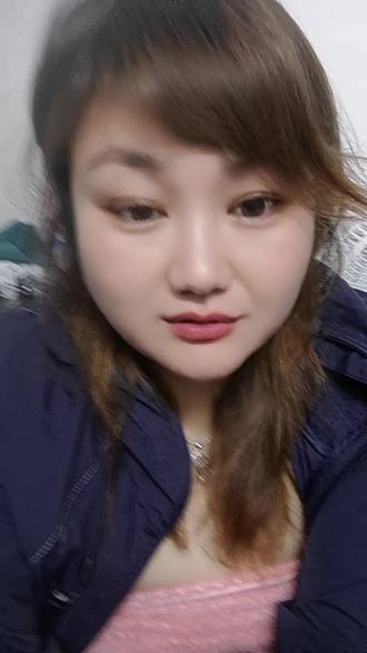 可以让我入股嘛?我一定好好干……