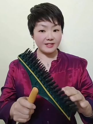 #居家好物 #家用卫生间浴室地缝刷#卫生间地缝刷#家用地缝刷#地缝刷