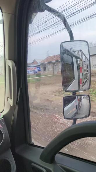 国家规定来屠宰场杀牛了