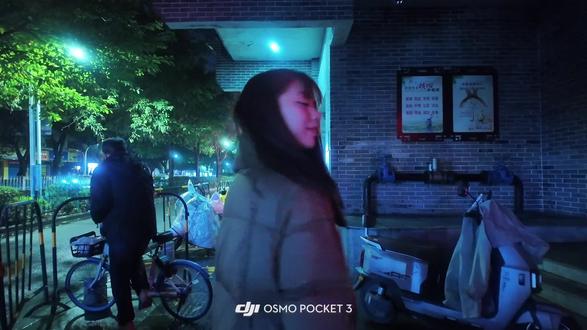 如果有一天真的找不到你了怎么办#那些年那些人