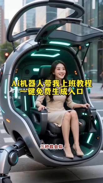 #即梦AI#AI分身戏精大赛#我的AI分身杀疯了#Seedance2.0