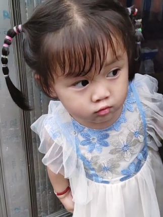 #沥水篮#好物分享