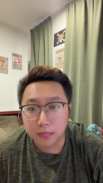 马来西亚留学费用公开透明,家长同学们别再踩雷啦#马来西亚留学 #马来西亚留学申请 #马来西亚留学申请中介 #马来西亚留学申请费用