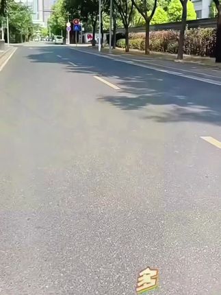 非一次性雨衣旅行便携式成人外穿男女登山加厚长款全身防暴雨雨披#一次性雨衣 #一次性雨衣推荐 #雨衣 #雨衣推荐 #防暴雨雨披