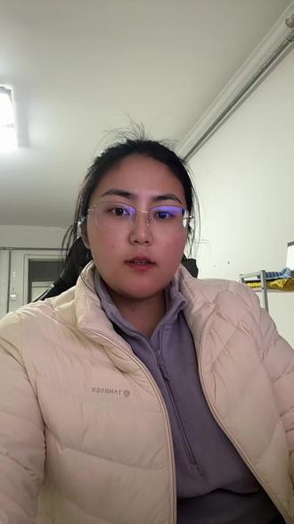 单招想报临床医学专业的同学可以看过来!#菏泽医专临床医学 #山医专临床医学 #2026单招报名 #春考升学李老师