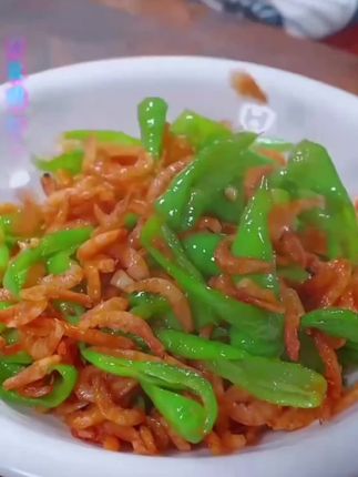 这个可不是普通的小虾米,是南极鳞虾肉 肉质紧实味道鲜美,直接吃或者炒菜熬粥包饺子都很不错#鳞虾米 #鳞虾 #海鲜美食 #开袋即食#南极磷虾