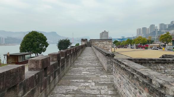 王饱饱的新玩具 解锁新技能咯#大疆无人机 #飞手