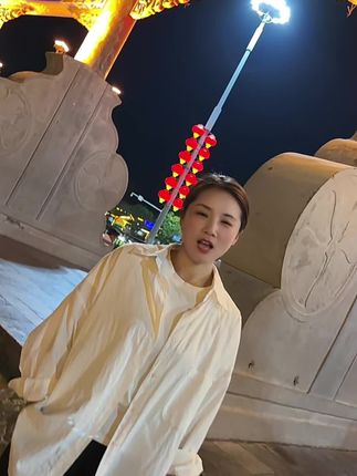 #心碎在夜里#好听的音乐总是触动人的心灵 #音乐分享