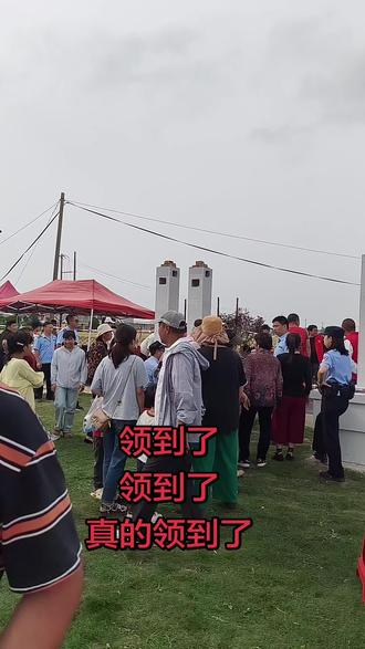 龙亢龙虾节,鲜香盛宴,尽兴而归