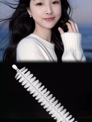 #创作灵感 #疏通器#实用好物 #生活小帮手 #超便宜超划算